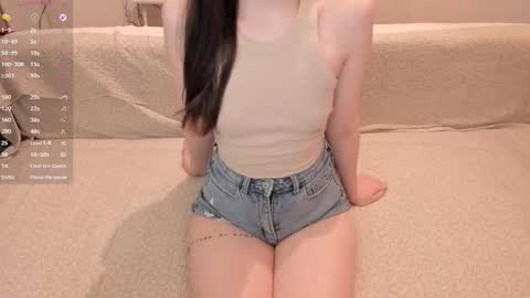 Emi online show from 10-27-25, 03:05