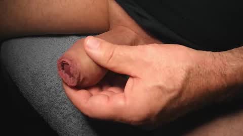 aero3570 online show from 10-14-25, 08:26