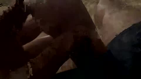 aerofloteria online show from 02-10-25, 01:46