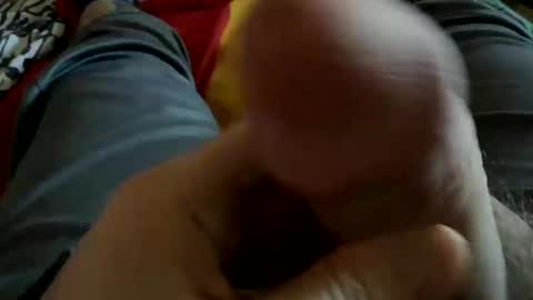 aerofloteria online show from 11-16-25, 01:28