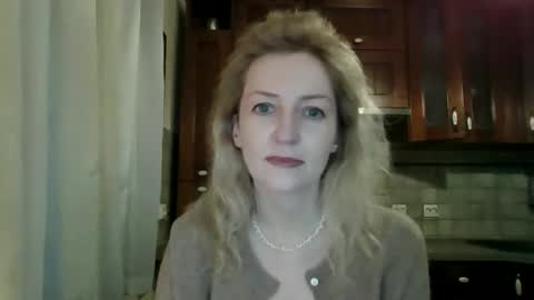aeroliss online show from 04-02-26, 04:59