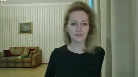 aeroliss online show from 06-12-26, 06:40
