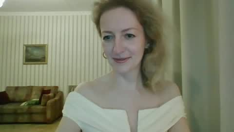 aeroliss online show from 06-13-26, 06:17