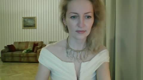 aeroliss online show from 07-02-26, 06:14