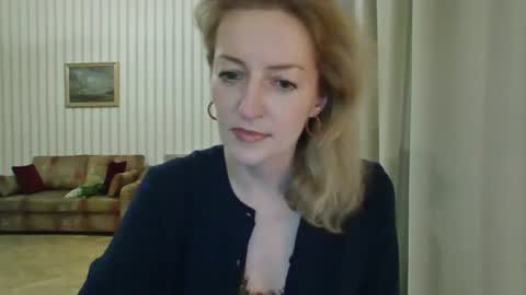 aeroliss online show from 07-03-26, 06:36