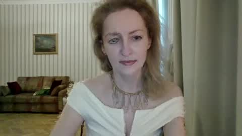 aeroliss online show from 07-28-26, 05:01