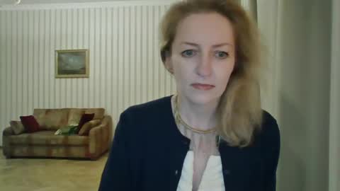 aeroliss online show from 07-28-26, 07:39