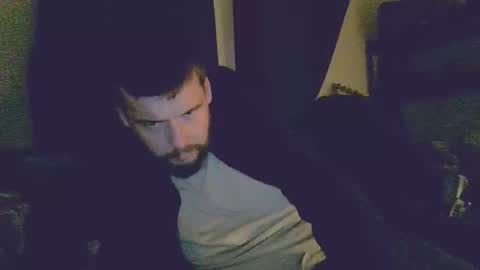 Snapshot of aeroslayer chatting on 04-12-26, 07:41 aeroslayer online show from 04-12-26, 07:41