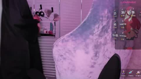 Tiana online show from 09-13-25, 12:05