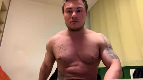 aesthetics99 online show from 01-05-26, 08:45