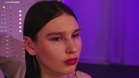 Snapshot of aesthetics__tease chatting on 01-15-25, 03:07 aesthetics__tease online show from 01-15-25, 03:07