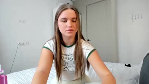 Naomi My instagram account - teasing naomi online show from 02-27-25, 09:00