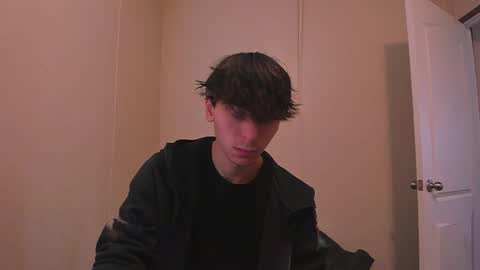 Snapshot of aesus3x chatting on 01-28-25, 06:17 Niko online show from 01-28-25, 06:17