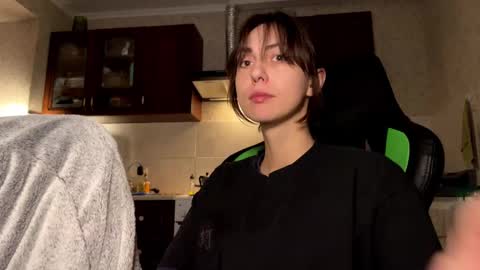 vegans taste better online show from 12-04-24, 10:19