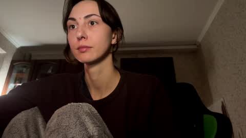 vegans taste better online show from 12-05-24, 11:18