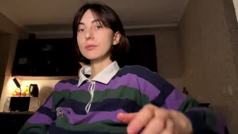 vegans taste better online show from 12-13-24, 12:42