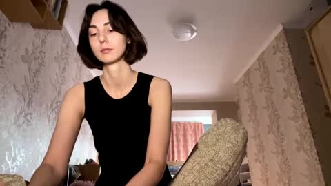 vegans taste better online show from 01-07-25, 03:44