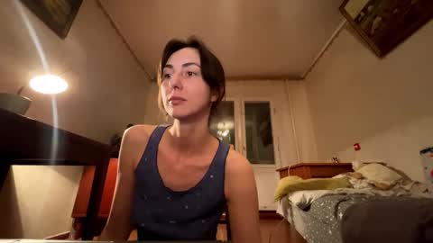 vegans taste better online show from 01-22-25, 07:56