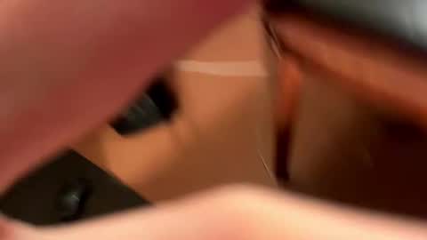 vegans taste better online show from 01-23-25, 03:22