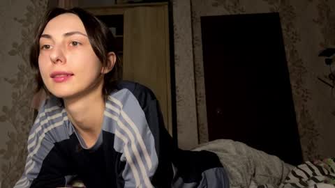 vegans taste better online show from 02-10-25, 06:24