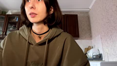 vegans taste better online show from 02-12-25, 07:13