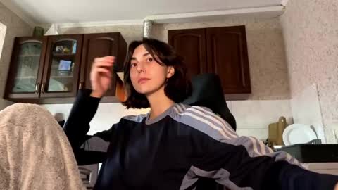 vegans taste better online show from 03-01-25, 07:04