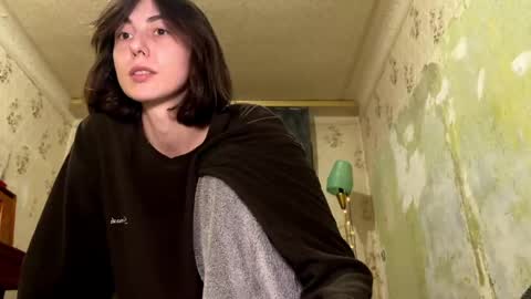 vegans taste better online show from 03-11-25, 08:31