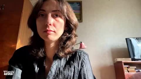 vegans taste better online show from 09-15-25, 02:06