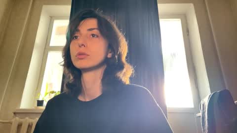 vegans taste better online show from 09-19-25, 02:18