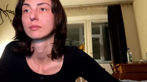 vegans taste better online show from 10-05-25, 06:39