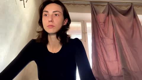 vegans taste better online show from 10-16-25, 01:45