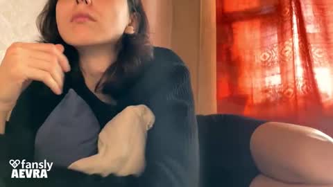 vegans taste better online show from 10-23-25, 01:32