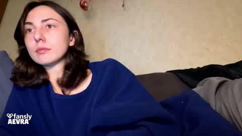 vegans taste better online show from 12-15-25, 04:33