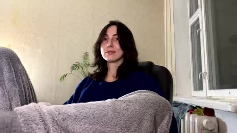 vegans taste better online show from 02-18-26, 08:05