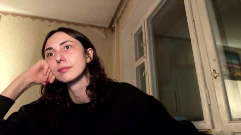 vegans taste better online show from 03-24-26, 06:24