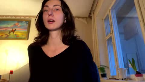 vegans taste better online show from 03-26-26, 04:34