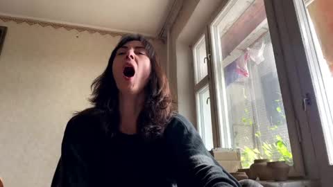 vegans taste better online show from 05-21-26, 02:02