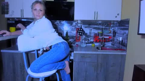 OneAfa online show from 01-04-25, 06:30