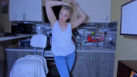 OneAfa online show from 01-06-25, 12:59