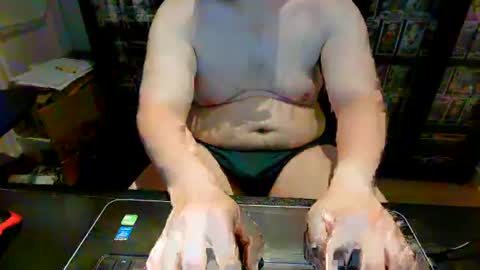 afattytowatch online show from 07-10-26, 10:34