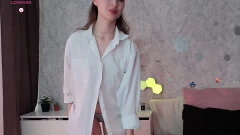 AffiinaLovsx online show from 03-27-26, 04:40