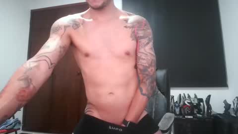 Snapshot of affoihaha chatting on 01-28-25, 10:34 affoihaha online show from 01-28-25, 10:34