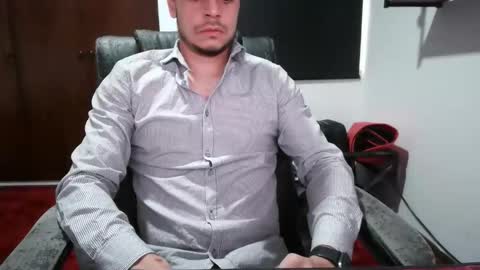 Snapshot of affoihaha chatting on 09-23-25, 12:19 affoihaha online show from 09-23-25, 12:19