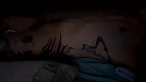 affoihaha online show from 11-16-25, 05:57