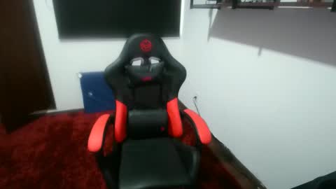 affoihaha online show from 02-14-26, 08:05