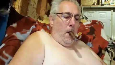 AFGuy71 online show from 09-21-25, 11:28