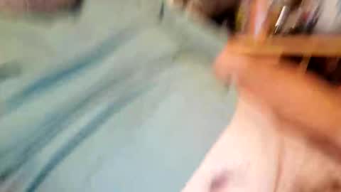 AFGuy71 online show from 10-29-25, 06:26