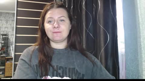 afi_black_coffee online show from 11-08-25, 07:52