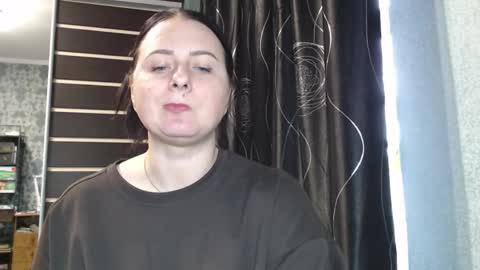 afi_black_coffee online show from 03-20-26, 10:20