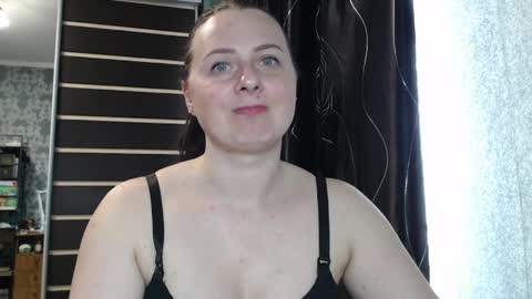 afi_black_coffee online show from 03-31-26, 06:25